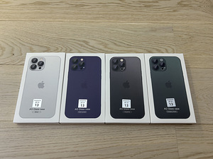 Чехол для iPhone 13/13Pro/13Pro Max/14/14plus/14Pro/14Pro Max (4 фото из 10)