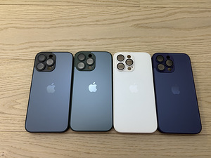 Чехол для iPhone 13/13Pro/13Pro Max/14/14plus/14Pro/14Pro Max (6 фото из 10)