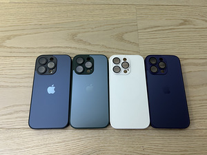 Чехол для iPhone 13/13Pro/13Pro Max/14/14plus/14Pro/14Pro Max (9 фото из 10)