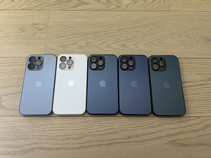 Чехол для iPhone 13/13Pro/13Pro Max/14/14plus/14Pro/14Pro Max (10 фото из 10)