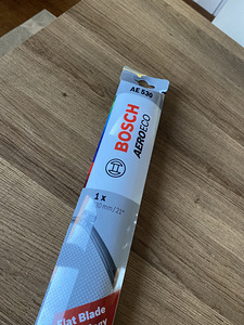 Bosch AE 530 kojamees x1 (1 foto / 2)