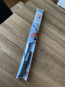 Bosch AE 530 kojamees x1 (2 foto / 2)
