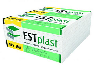 Penoplast 7.5 pakki. (1 foto / 1)