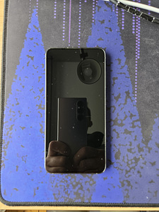 Samsung Galaxy S23 256GB Phantom Green (3 foto / 3)