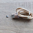 USB-mikro-USB-kaabel (foto #3)