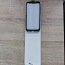 Чехол для смартфона Xiaomi-Redmi-7A (фото #2)