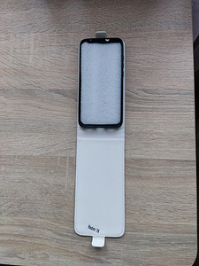 Ümbris nutitelefonile Xiaomi-Redmi-7A (2 foto / 3)