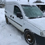 Opel combo cng (foto #2)