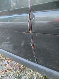 Volvo V70XC (9 фото из 13)