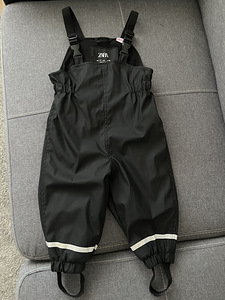 Zara 86p (2 foto / 5)