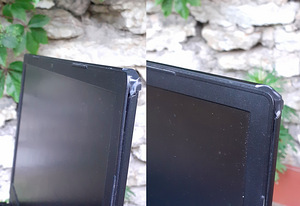 Dell Latitude 3570 (15.6" / Core i5 / 8GB / 500GB) (8 foto / 10)