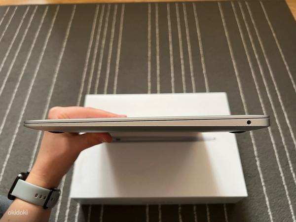 2019 Macbook Air, 13.3 Retina, 500 ГБ SSD, 8 ГБ, i5 1,1 ГГц (фото #5)