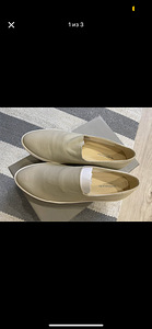 Vagabond (2 фото из 3)