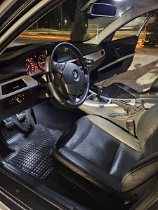 BMW. E91 D318 2010 ДИЗЕЛЬ! (12 фото из 15)