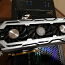 Inno3D GeForce GTX 1060 / 3 ГБ GDDR5 (фото #2)