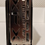 RX 6600 XT - XFX Speedster QICK 308 (фото #4)