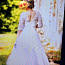 Свадебное платье 38-44 (фото #2)