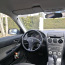 Mazda 6 2.0 автомат - TÜV 04.2022 (фото #5)