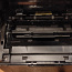 Принтер Samsung SCX-3200 Laser Multifunction (фото #2)