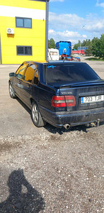 S70 2.5 tdi (3 foto / 5)