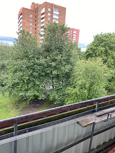 Tartu mnt 63, Kesklinna, Tallinn, Harjumaa (2 foto / 15)