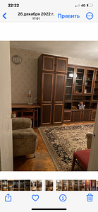 Puhangu tn 63, Põhja-Tallinna, Tallinn, Harjumaa (12 foto / 15)