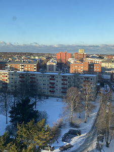 Puhangu tn 63, Põhja-Tallinna, Tallinn, Harjumaa (2 foto / 15)