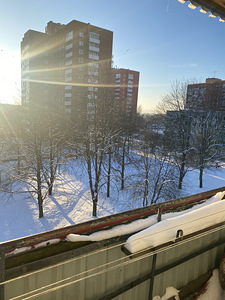 Puhangu tn 63, Põhja-Tallinna, Tallinn, Harjumaa (3 foto / 15)