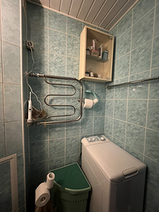 Kolde pst 100, Põhja-Tallinna, Tallinn, Harjumaa (10 foto / 23)