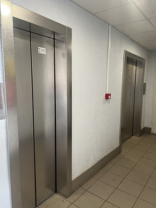 Kolde pst 100, Põhja-Tallinna, Tallinn, Harjumaa (21 foto / 23)