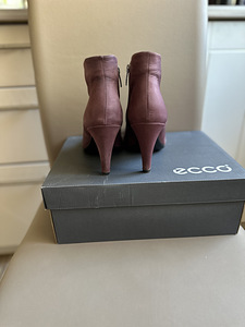 Ecco, размер 36 (3 фото из 4)