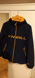 Детская лыжная куртка oneill