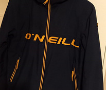 Детская лыжная куртка oneill