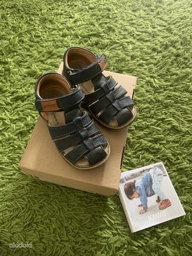 Laste sandaalid (foto #6)