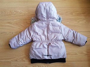 Name it, 80 talvejope (3 foto / 3)