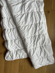 Laste raskustekk 4kg (2 foto / 3)