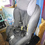 Люлька/стул безопасности MAXI-COSI MiloFix 0-18 кг Sparkling Grey (фото #3)
