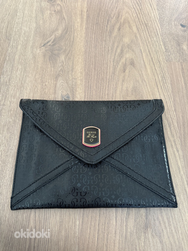 Guessi originaal clutch