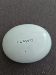 Huawei freebuds 4i (3 foto / 3)