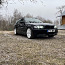BMW e46 2.0d 110kw (фото #4)