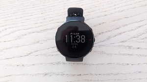Spordikell Polar Vantage M (4 foto / 5)