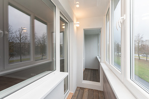 Kalevipoja tn 11, Lasnamäe, Tallinn, Harjumaa (14 фото из 15)