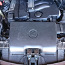 BMW Е87 бензин (фото #4)
