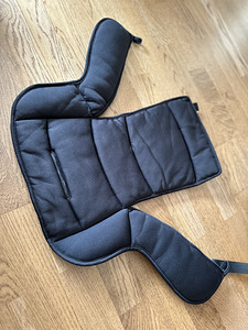 Lapse turvatool 9-36kg (4 foto / 6)