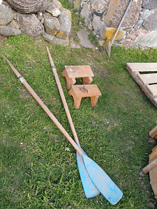 Paat (5 foto / 5)