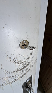 Uksed (3 foto / 4)