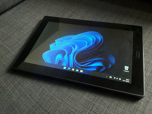 Lenovo Tablet 10 8/128Gb Win11Pro (1 foto / 2)