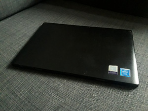 Lenovo Tablet 10 8/128Gb Win11Pro (2 foto / 2)
