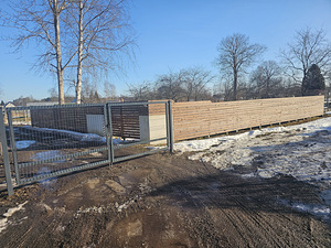 Maardu, Jõelähtme vald, Harjumaa (2 фото из 4)