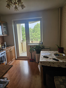 Sinimäe tn 7, Lasnamäe, Tallinn, Harjumaa (9 фото из 16)
